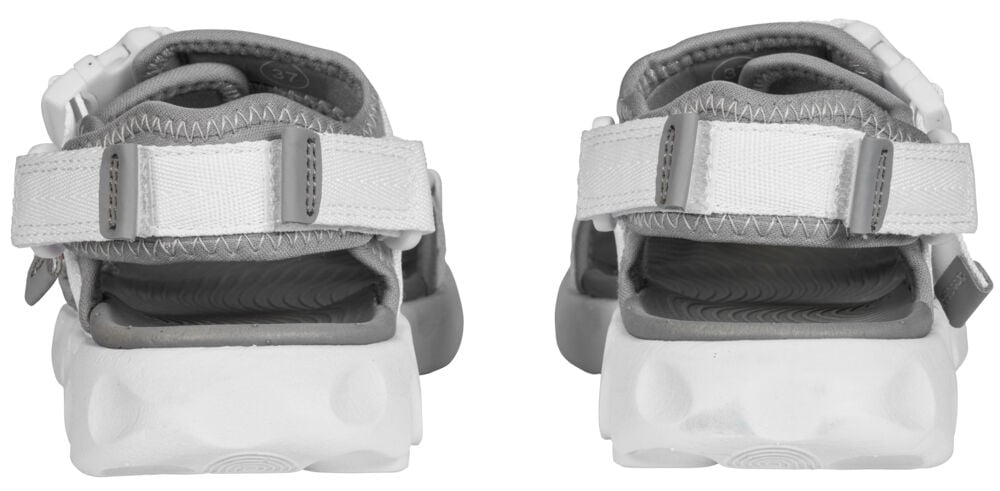 Northpeak Huk sandaler dame