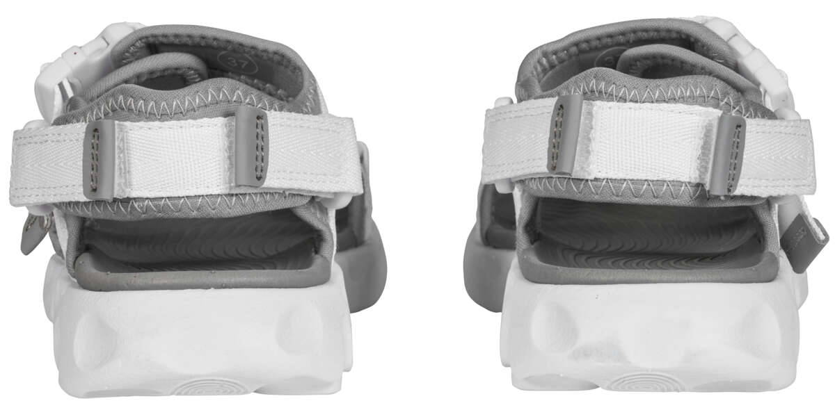 Northpeak Huk sandaler dame