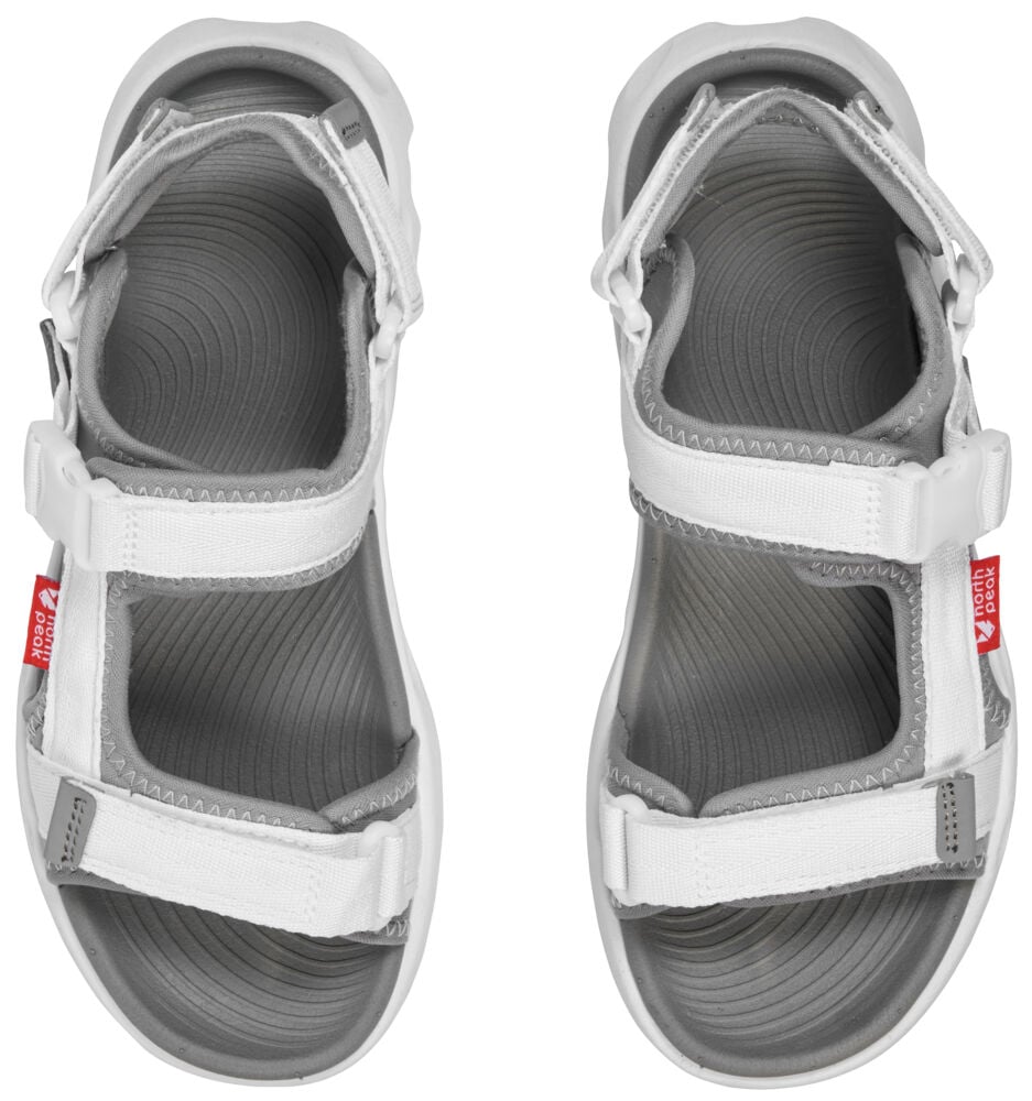 Northpeak Huk sandaler dame