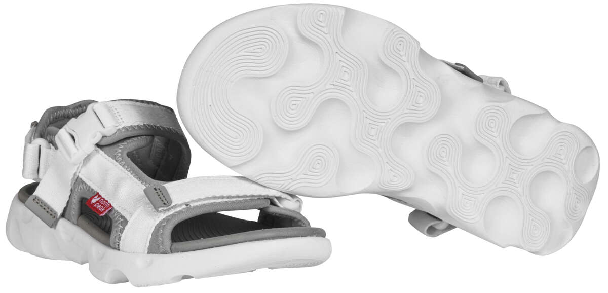 Northpeak Huk sandaler dame