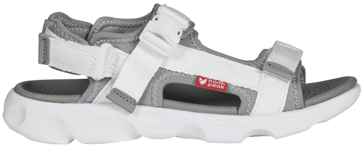 Northpeak Huk sandaler dame