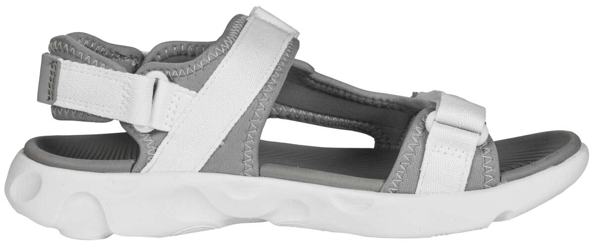 Northpeak Huk sandaler dame