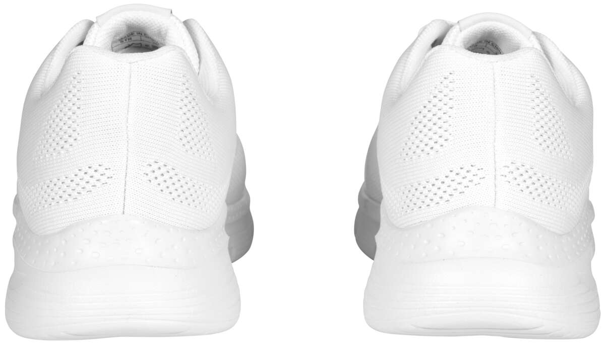 Northpeak Bygdøy sneakers dame