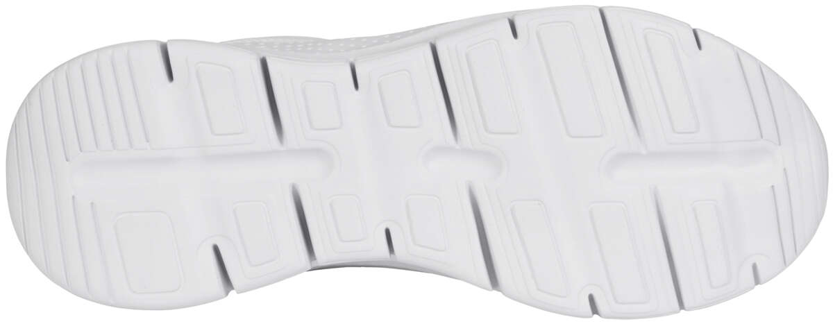 Northpeak Bygdøy sneakers dame