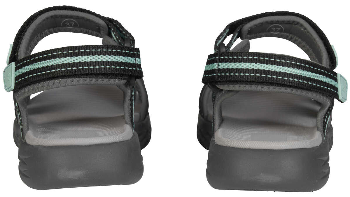 Northpeak Huk sandaler junior