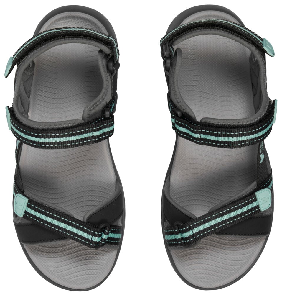 Northpeak Huk sandaler junior