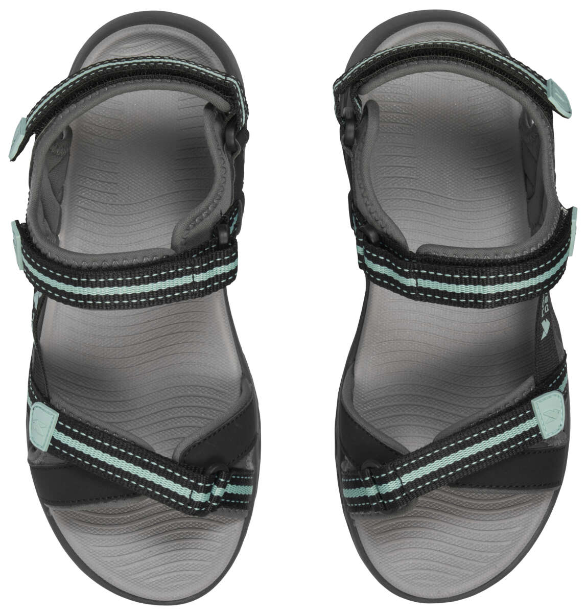 Northpeak Huk sandaler junior