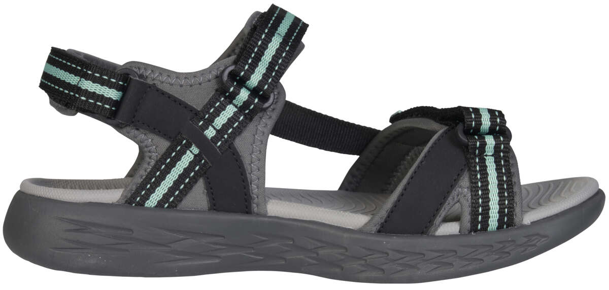 Northpeak Huk sandaler junior