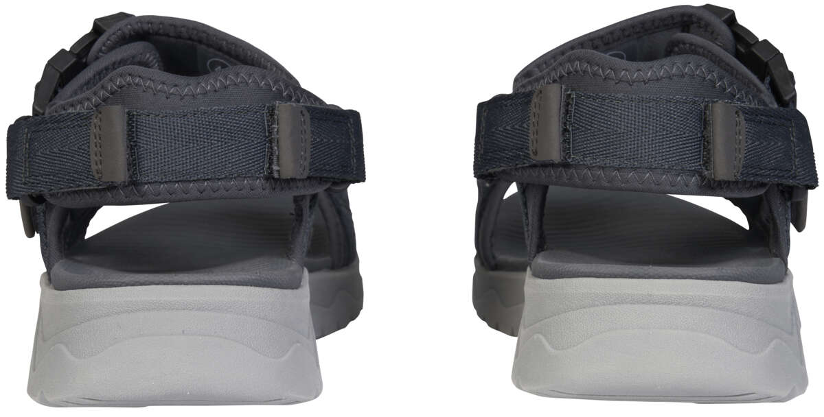 Northpeak Huk sandaler herre