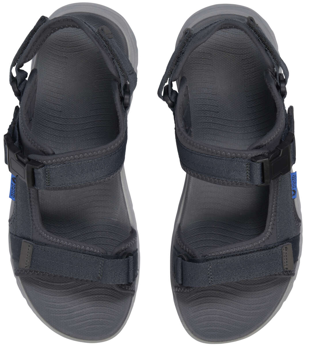 Northpeak Huk sandaler herre