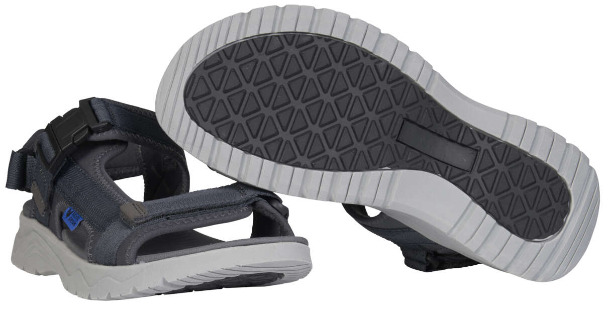 Northpeak Huk sandaler herre