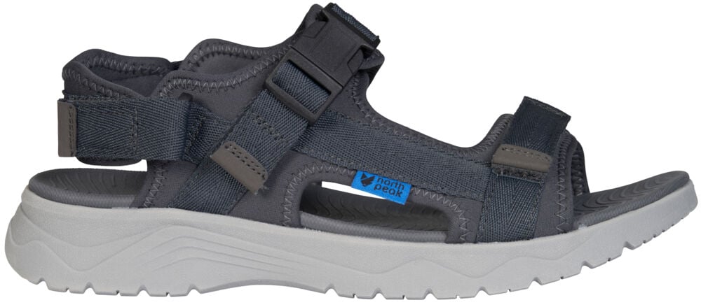 Northpeak Huk sandaler herre