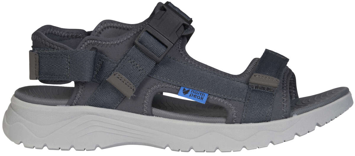 Northpeak Huk sandaler herre