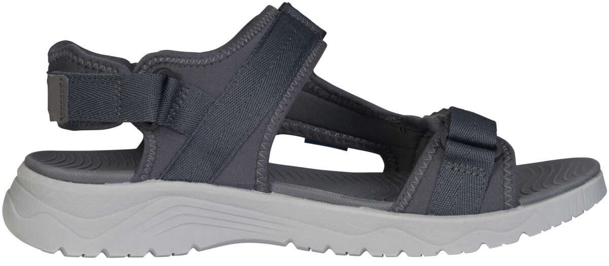 Northpeak Huk sandaler herre