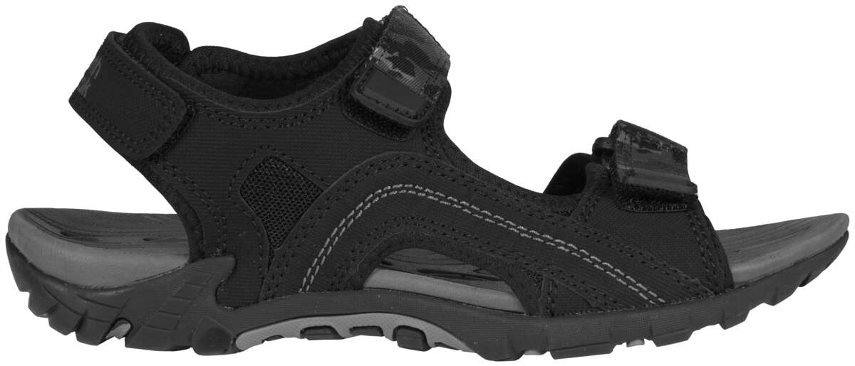Northpeak Huk sandaler junior