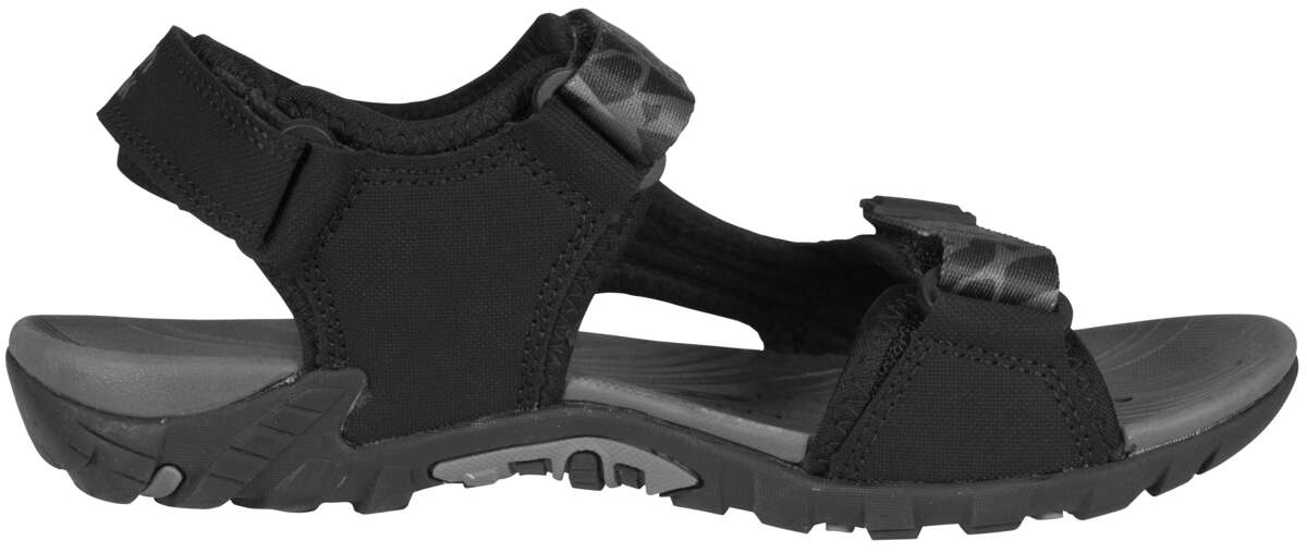 Northpeak Huk sandaler junior