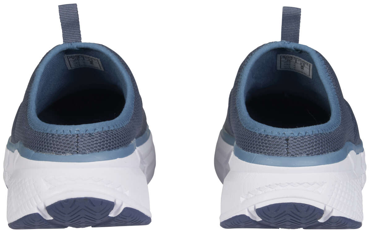 Northpeak Sørenga slippers dame