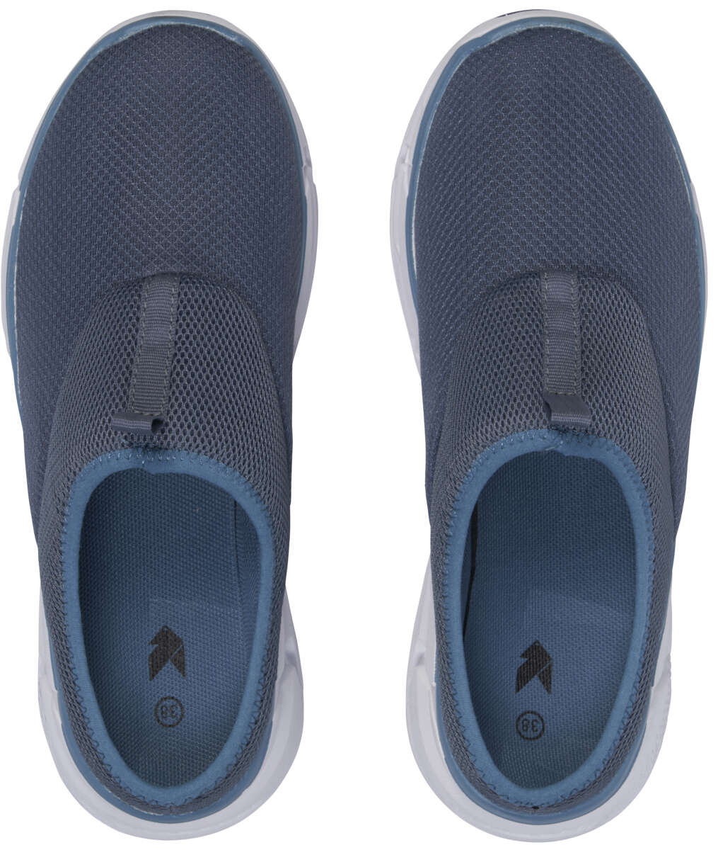 Northpeak Sørenga slippers dame