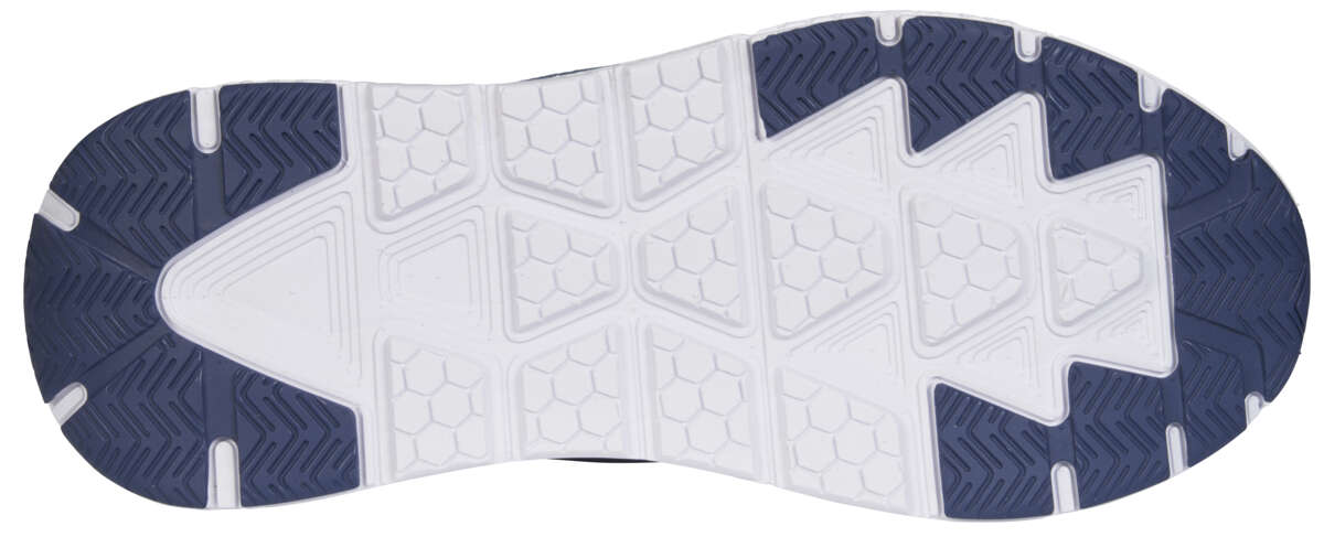 Northpeak Sørenga slippers dame