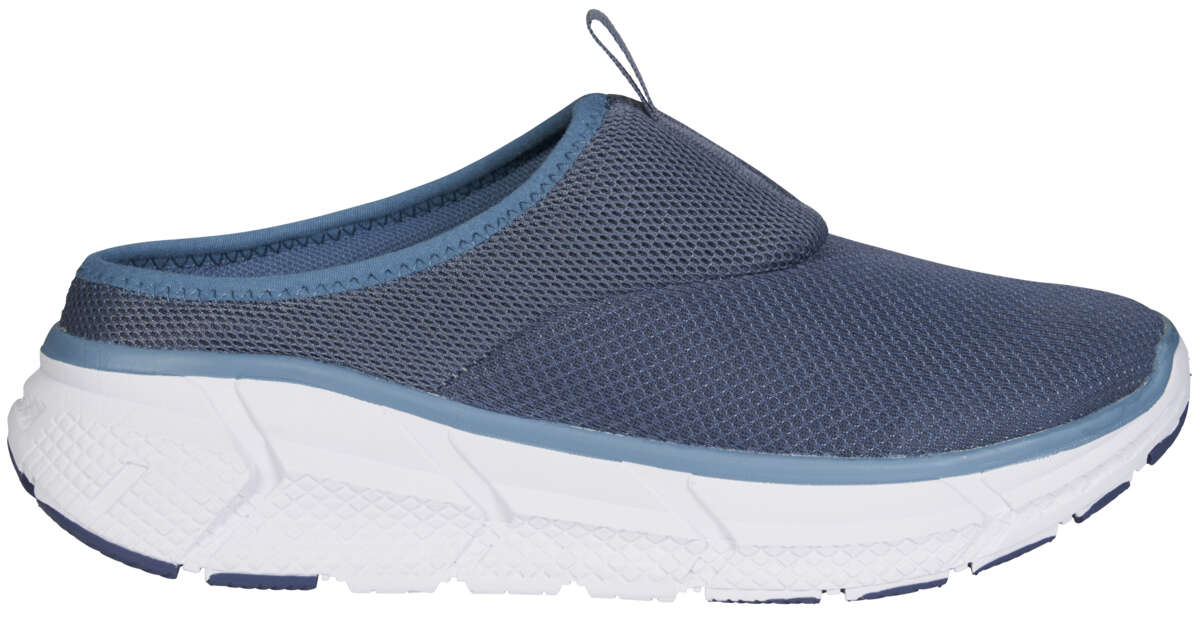 Northpeak Sørenga slippers dame