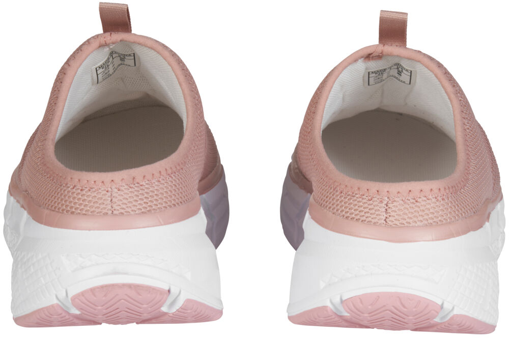 Northpeak Sørenga slippers dame
