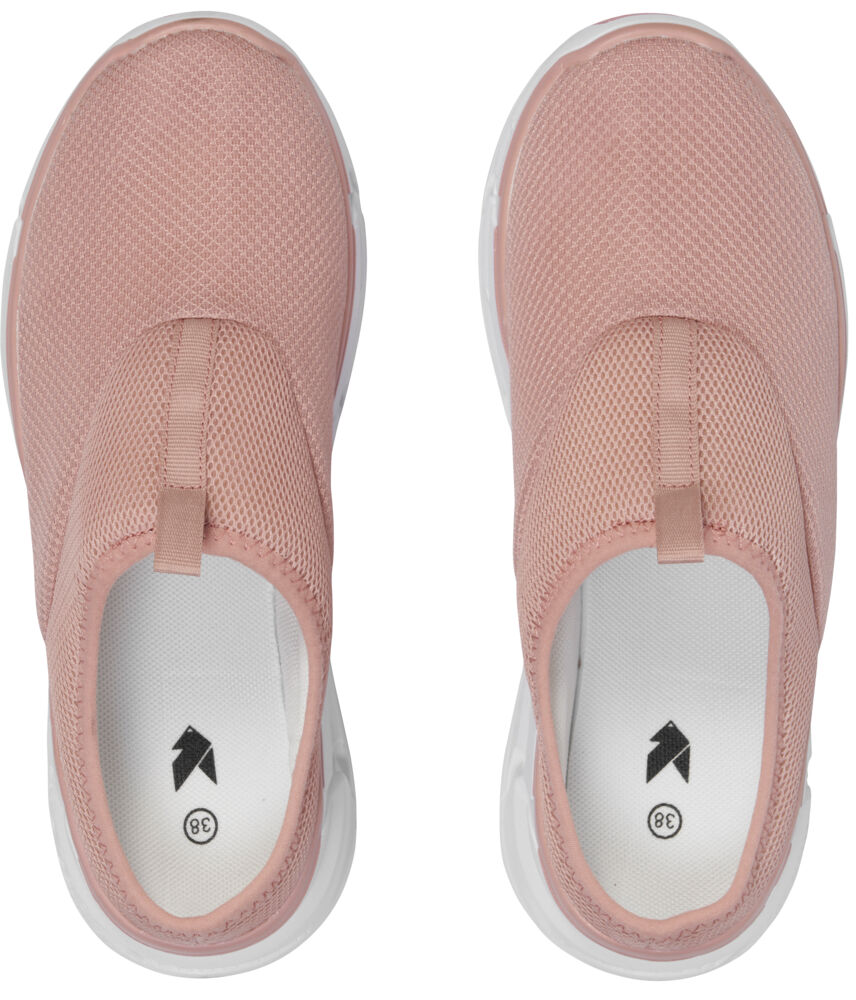 Northpeak Sørenga slippers dame