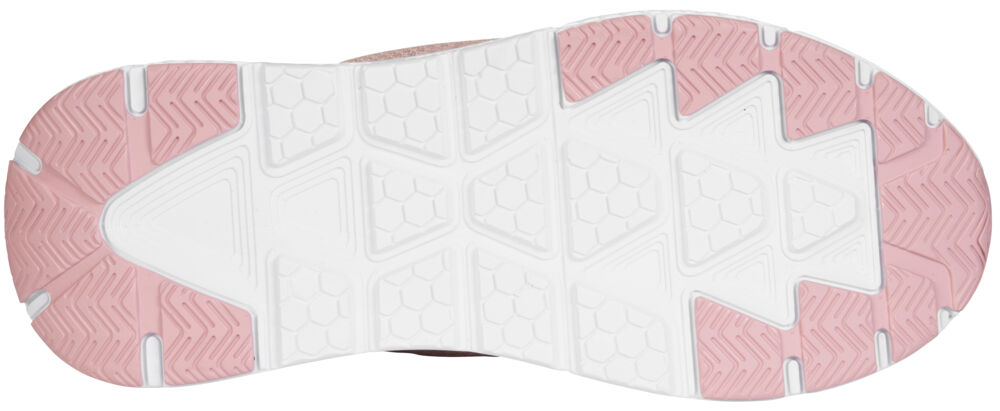 Northpeak Sørenga slippers dame