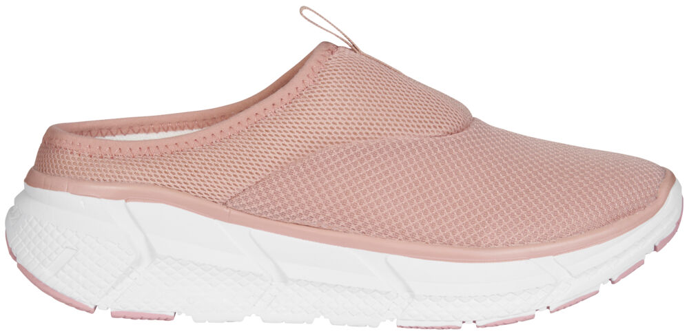 Northpeak Sørenga slippers dame