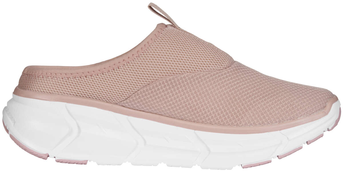 Northpeak Sørenga slippers dame