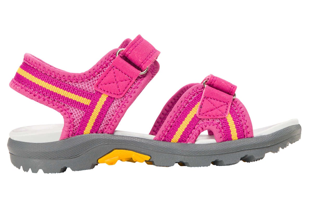 Viking Tur sandaler barn