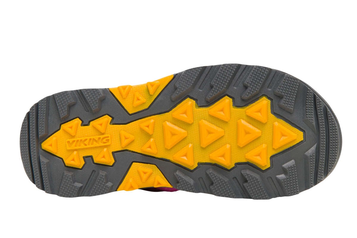 Viking Tur sandaler barn