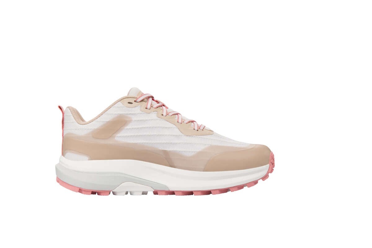 Viking Anaconda Trail Low GTX terrengsko dame