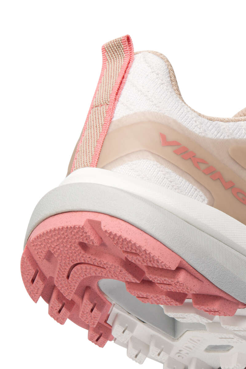 Viking Anaconda Trail Low GTX terrengsko dame