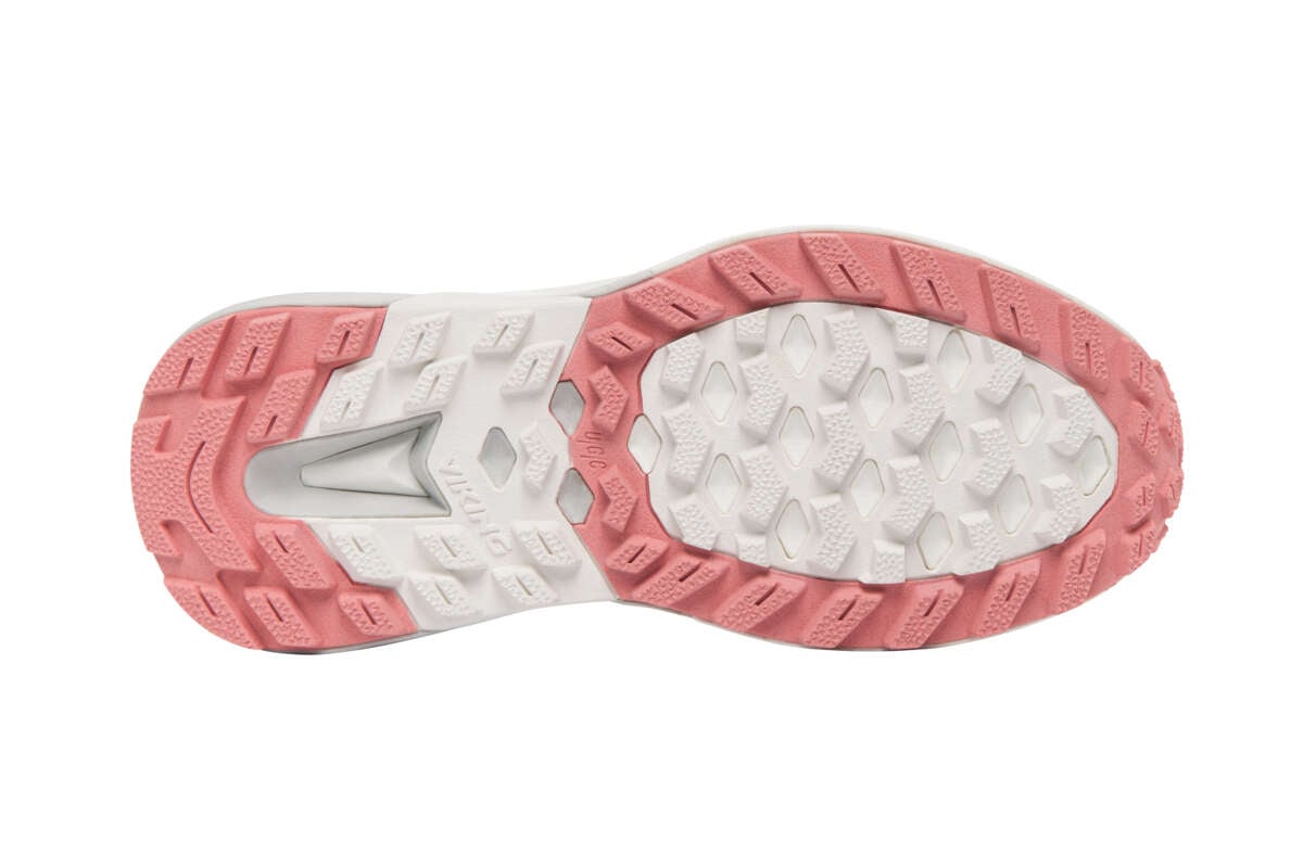 Viking Anaconda Trail Low GTX terrengsko dame