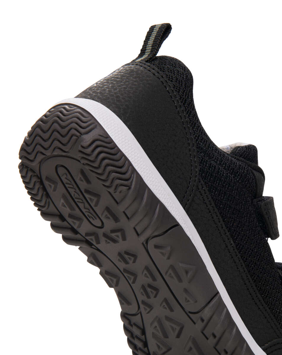 Viking Bryne fritidssko barn