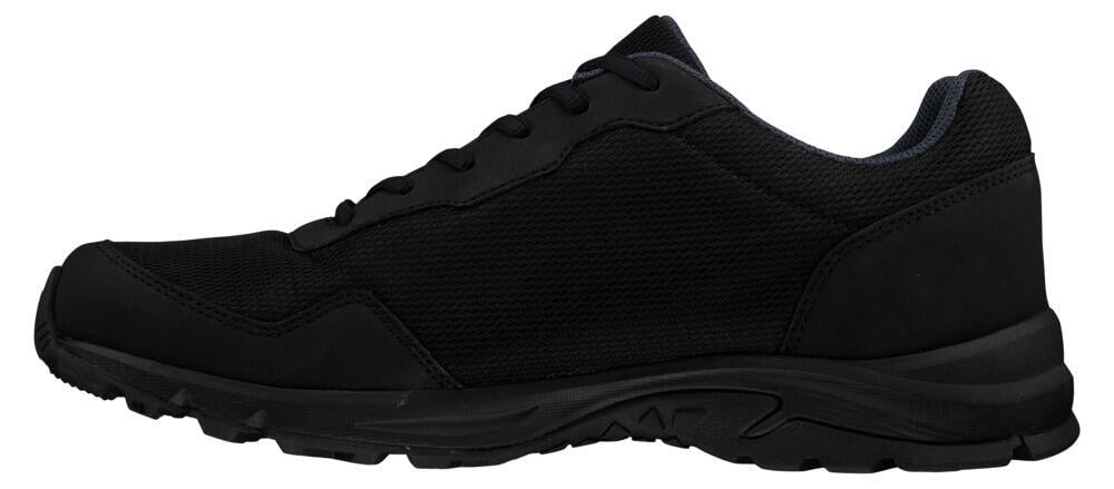 Viking Comfort Light GTX tursko herre