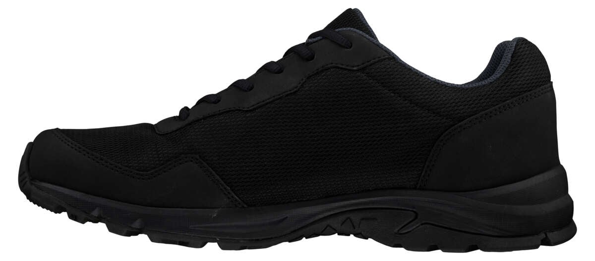Viking Comfort Light GTX tursko dame