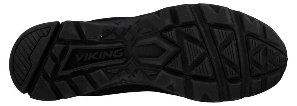 Viking Comfort Light GTX tursko herre