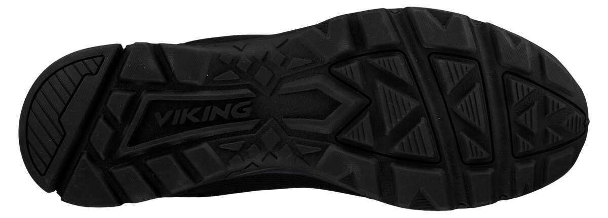 Viking Comfort Light GTX tursko dame