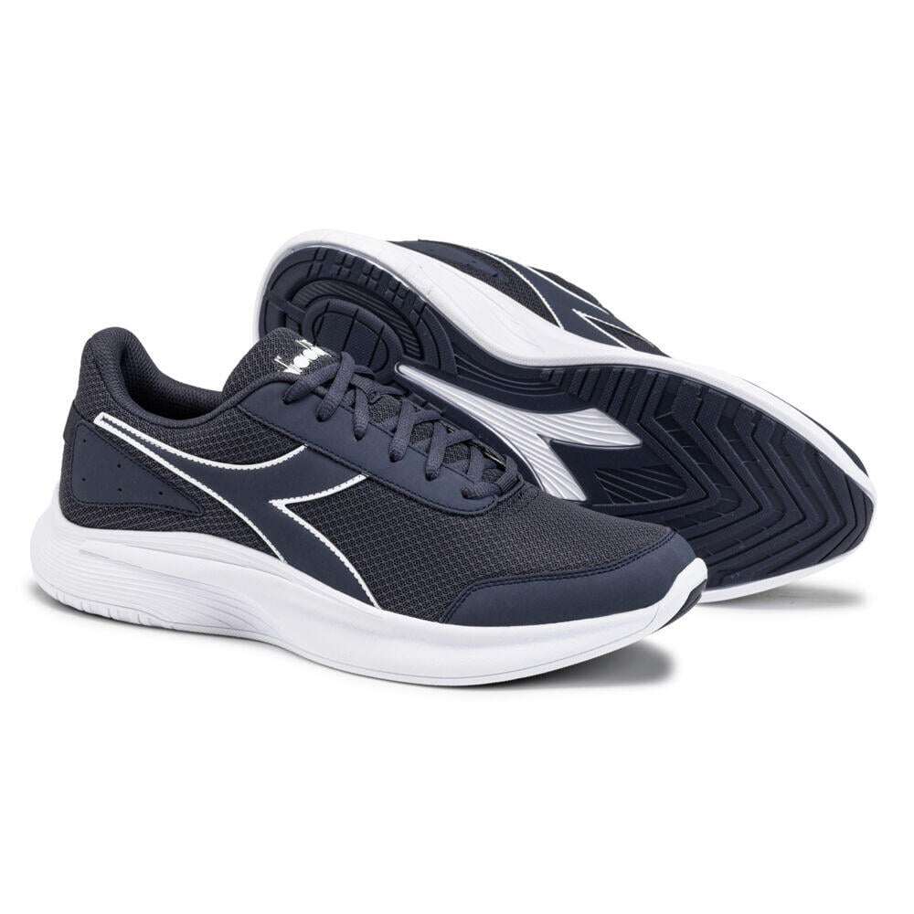 Diadora Eagle 6 løpesko herre