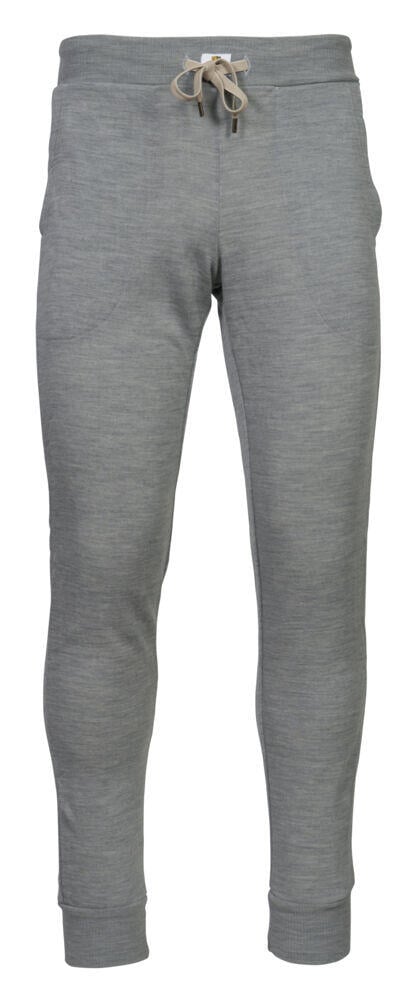 Janus ullbukse unisex