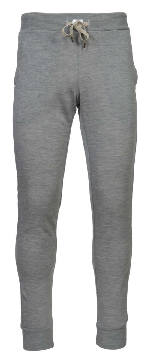 Janus ullbukse unisex