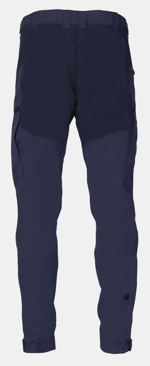 Skogstad Skar turbukse herre