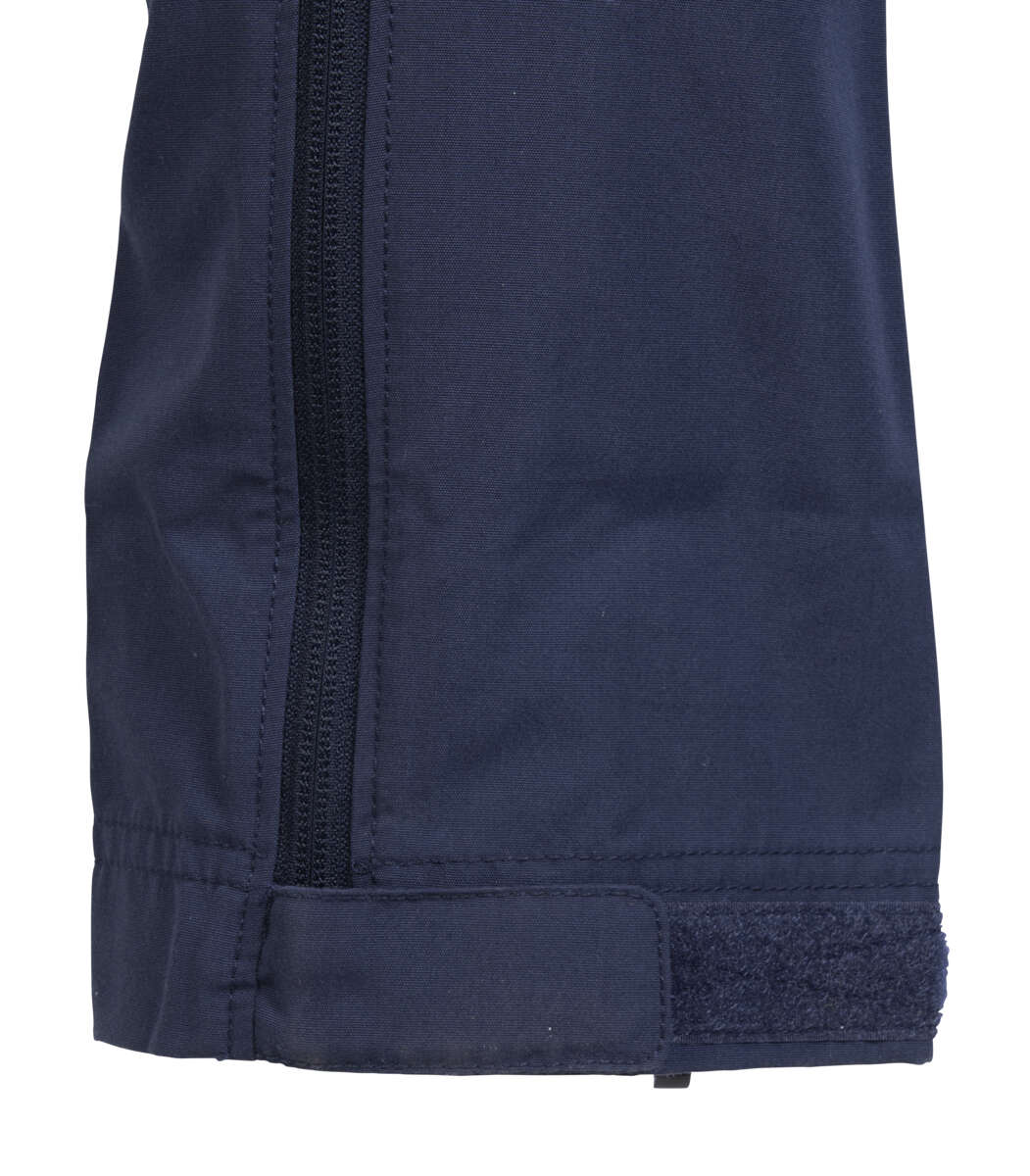 Skogstad Skar turbukse herre