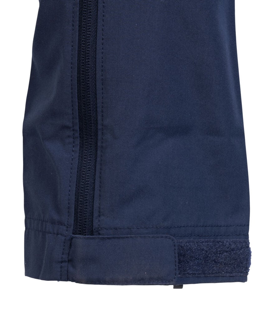 Skogstad Skar turbukse herre