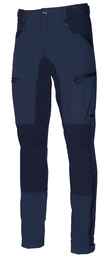 Skogstad Skar turbukse herre