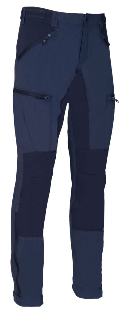 Skogstad Skar turbukse herre