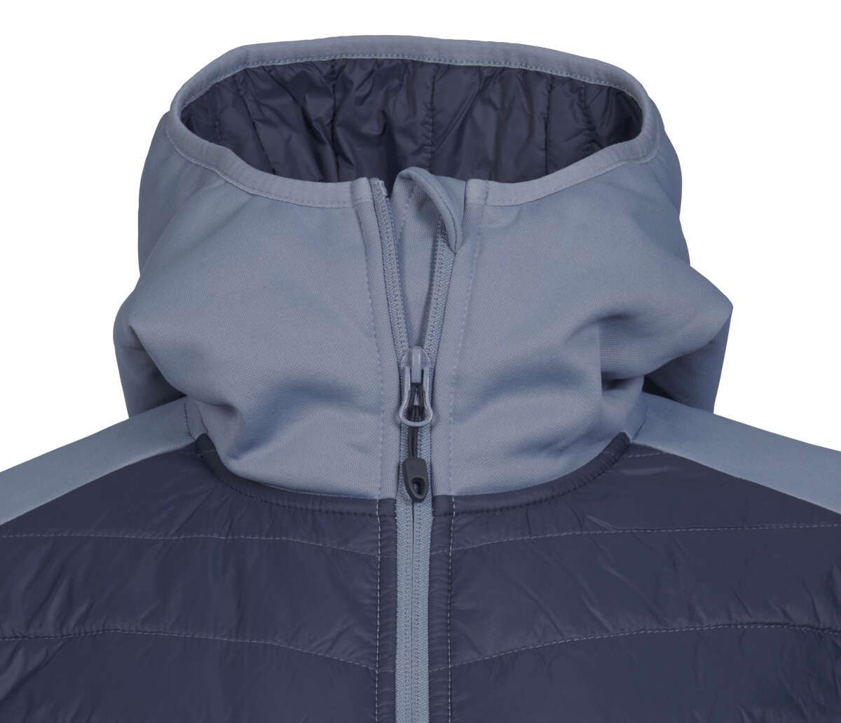 Skogstad Høilo hybridjakke dame