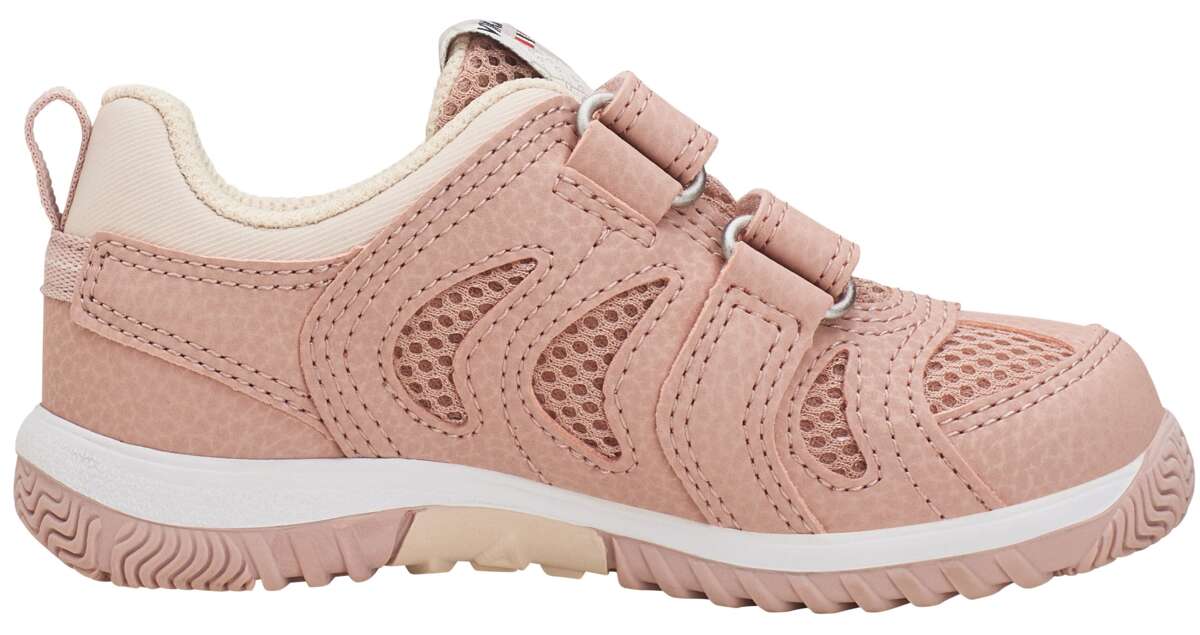 Viking Cascade GTX fritidssko barn