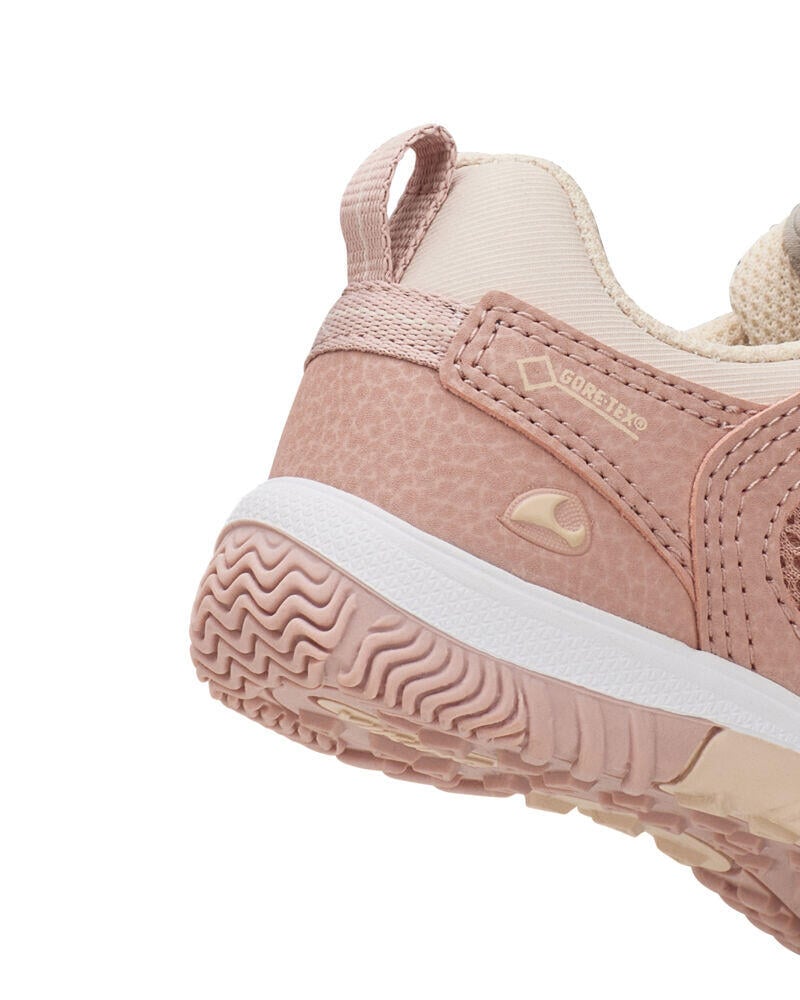 Viking Cascade GTX fritidssko barn